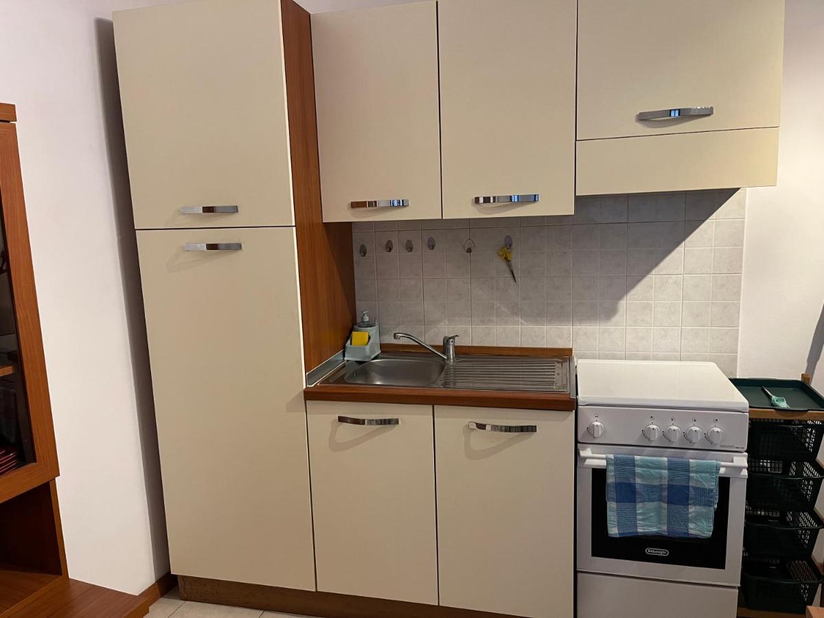 Casa Verde Милано Екстериор снимка